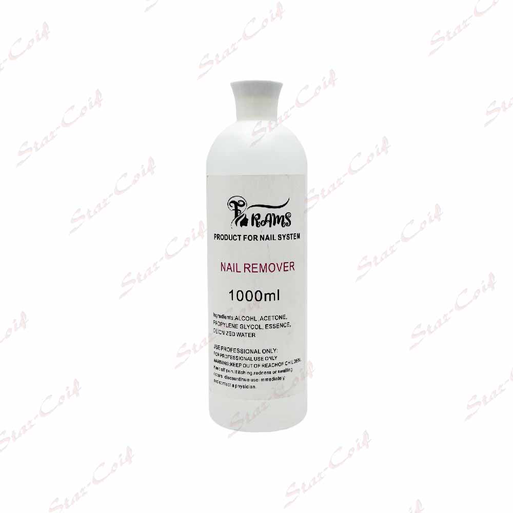 Nail Remouver 1L