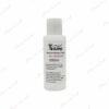 Nail Remouver 200ml