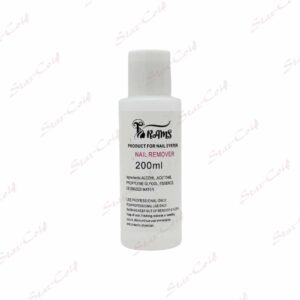 Nail Remouver 200ml