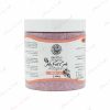 Jelly Foot Soak NEHIL Roses Step 1 400g