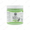 Jelly Foot Soak NEHIL Pepperment Step 1 400g