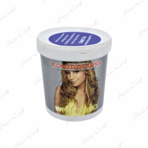 Poudre Décolorante PALOMINO Bleu