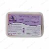 Paraffine Chaude ELEIS Lavande 800ml