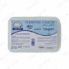 Paraffine Chaude ELEIS Neutre 800ml