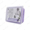 Paraffine Wax NEHIL Lavender 800ml