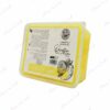 Paraffine Wax NEHIL Lemon 800ml