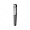 Peigne TONI&GUY 06800