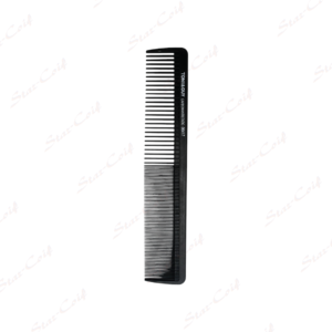 Peigne TONI&GUY 06417