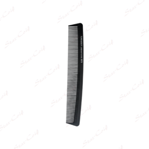 Peigne TONI&GUY 8918