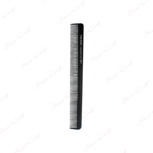 Peigne TONI&GUY 8912