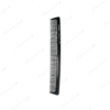 Peigne TONI&GUY 0711