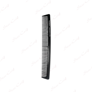 Peigne TONI&GUY 0711