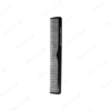 Peigne TONI&GUY 0811
