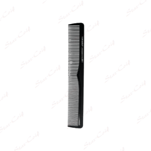 Peigne TONI&GUY 0811