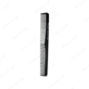 Peigne TONI&GUY 06928