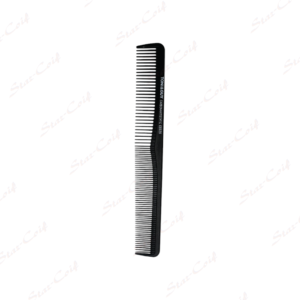 Peigne TONI&GUY 06928