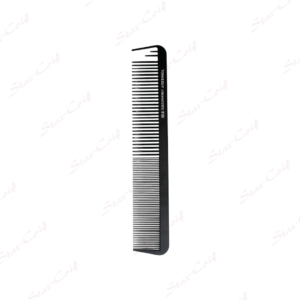 Peigne TONI&GUY 8180