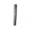 Peigne TONI&GUY 06910