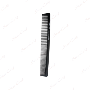 Peigne TONI&GUY 06910