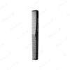 Peigne TONI&GUY 06923
