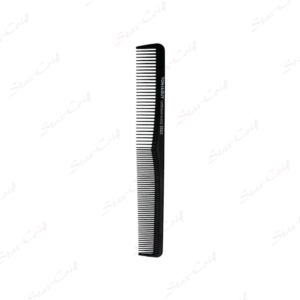 Peigne TONI&GUY 06923