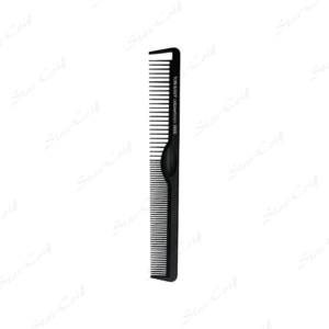 Peigne TONI&GUY 06900