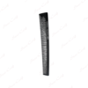 Peigne TONI&GUY 06970