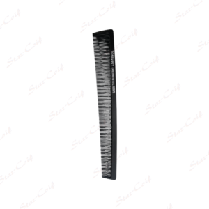 Peigne TONI&GUY 06970