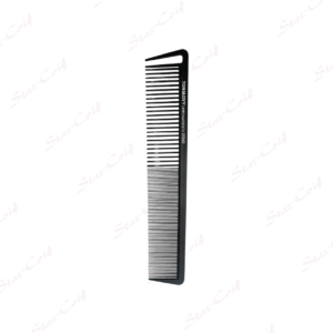 Peigne TONI&GUY 06940