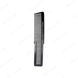 Peigne TONI&GUY 166