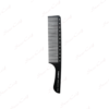 Peigne TONI&GUY 06818