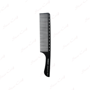 Peigne TONI&GUY 06818