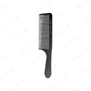 Peigne TONI&GUY 0611