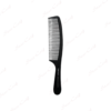Peigne TONI&GUY 0612