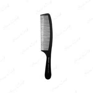 Peigne TONI&GUY 0612