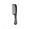 Peigne TONI&GUY 6112