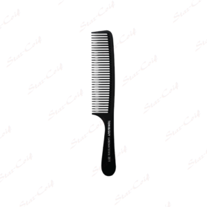 Peigne TONI&GUY 0511