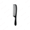 Peigne TONI&GUY 06931