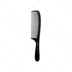 Peigne TONI&GUY 06931