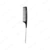 Peigne TONI&GUY 06400