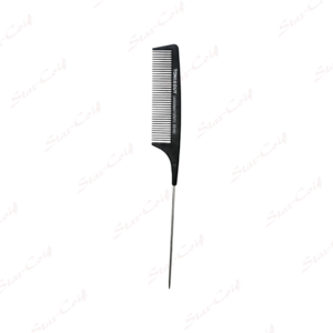 Peigne TONI&GUY 06400