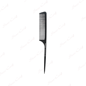 Peigne TONI&GUY 8914