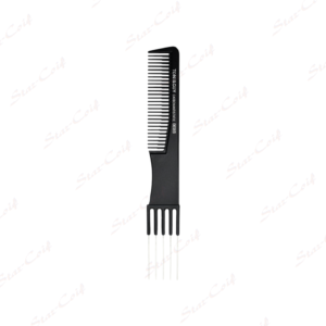 Peigne TONI&GUY 06969