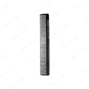 Peigne TONI&GUY 4011