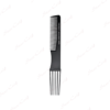 Peigne TONI&GUY 06979