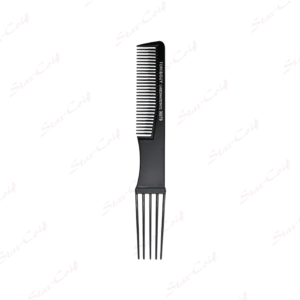Peigne TONI&GUY 06979