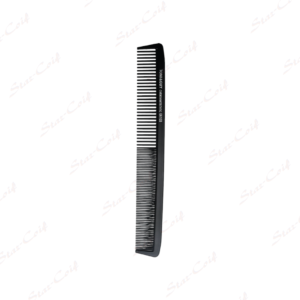 Peigne TONI&GUY 06100