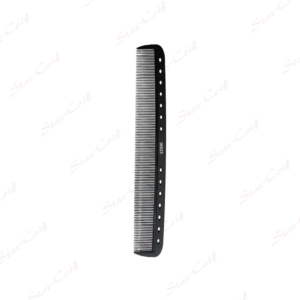 Peigne TONI&GUY 06823