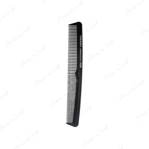 Peigne TONI&GUY 06200