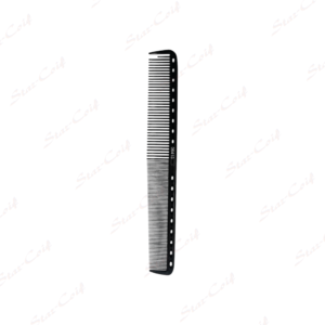 Peigne TONI&GUY 06416